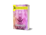 Your Spirituality Business Starts Here – 56 eBooks + Articles PLR Pack Ready to Sell