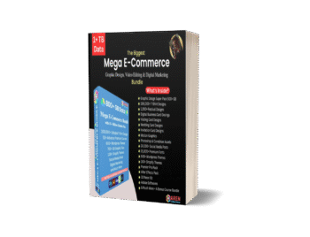 Never Pay Full Price Again – Get Every Tool You Need to Succeed Online in One Click