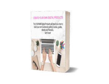 "Dropshipping Made Easy: The Beginner’s Guide (20 Pages + Private Label Rights)"