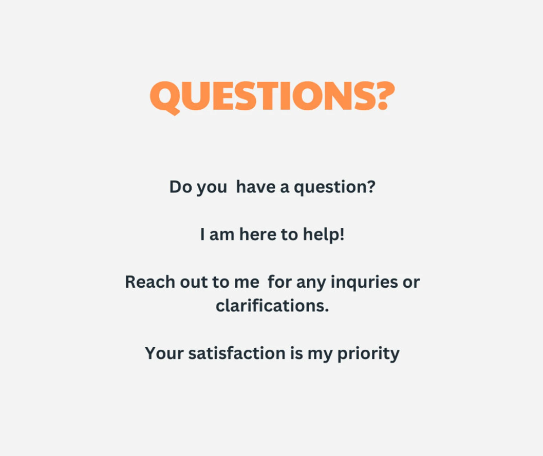 sun-dec-29-2024-1223-pm84525