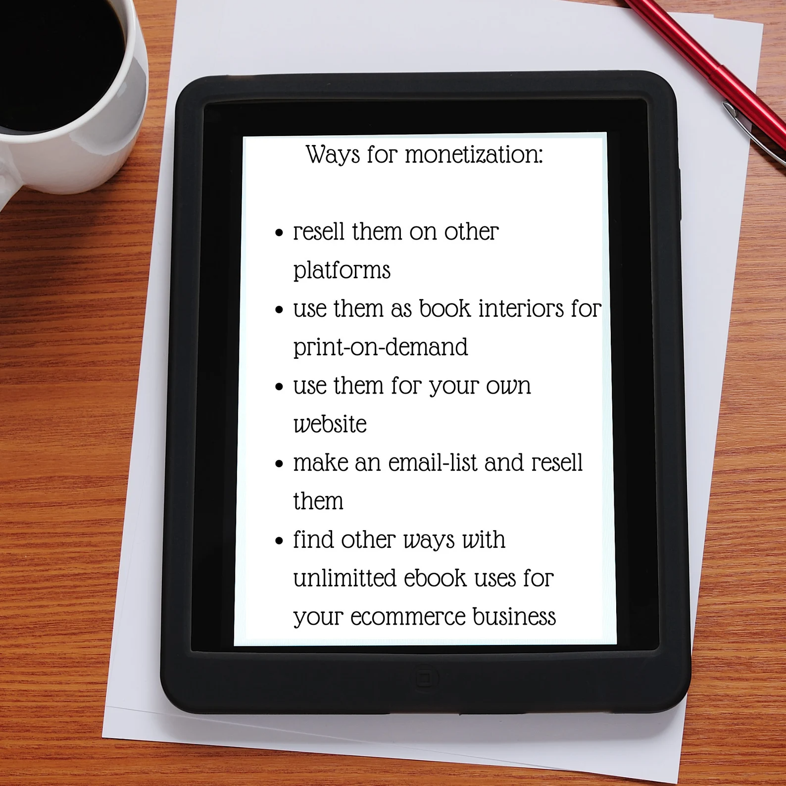 thu-may-15-2025-134-pm68132