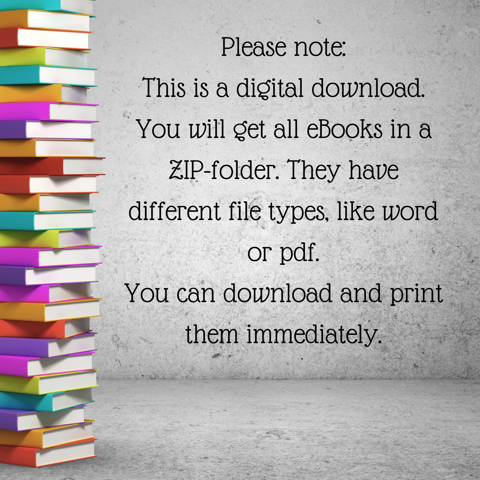 thu-may-15-2025-135-pm98933